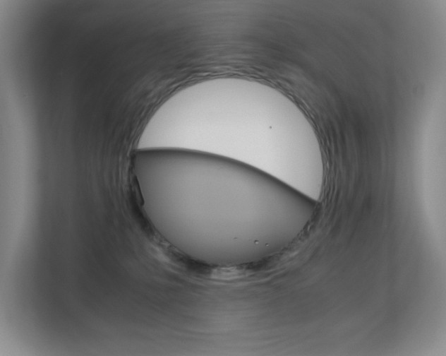 X0000111810231200907231022