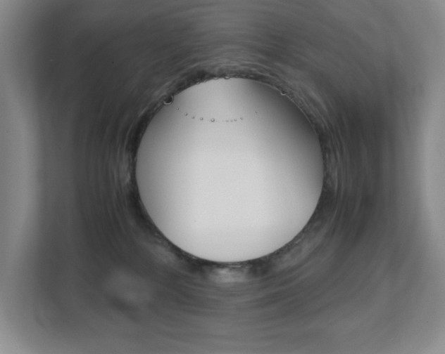 X0000111810232200907231022