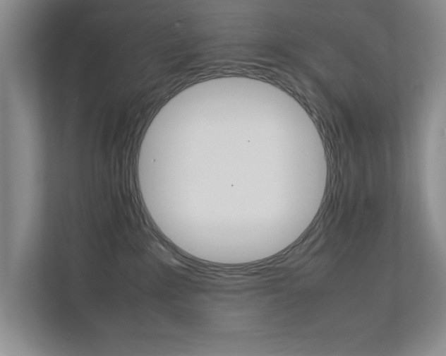 X0000111810235200907231022