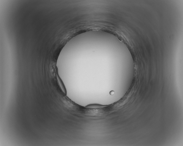X0000111810237200907231022