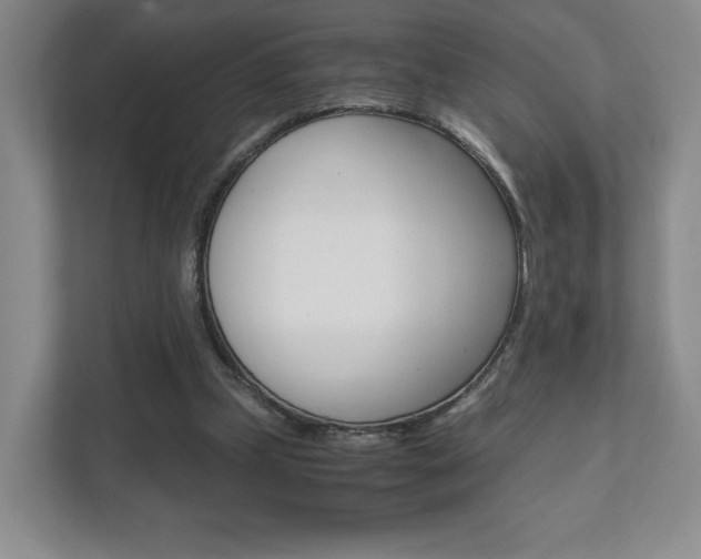 X0000111810249200907231021