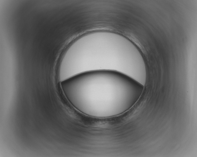 X0000111810252200907231021