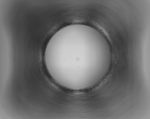 X0000111810257200907231022