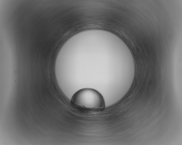 X0000111810260200907231022