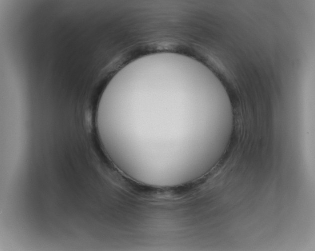 X0000111810262200907231022