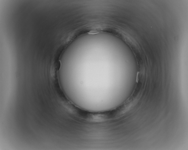 X0000111810268200907231022
