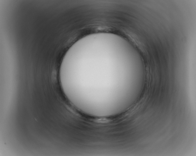 X0000111810269200907231022