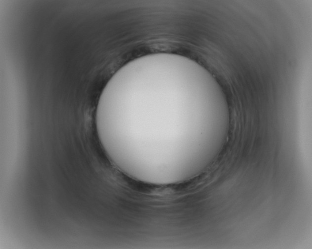 X0000111810271200907231022