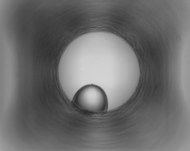 X0000111810272200907231022