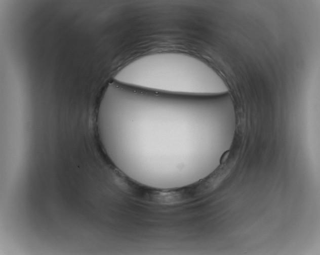 X0000111810277200907231022