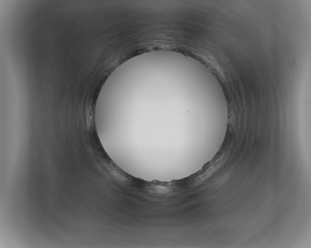 X0000111810285200907231022