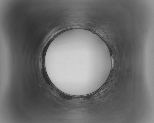 X0000111810291200907231021