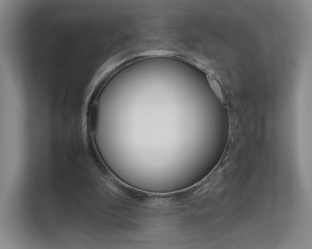 X0000111810296200907231021