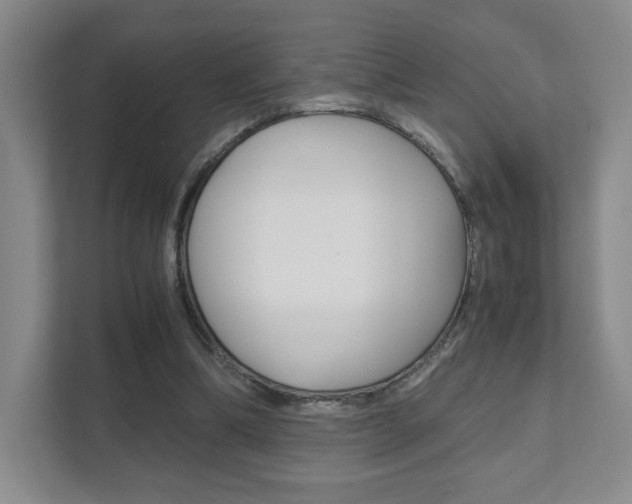 X0000111810298200907231021