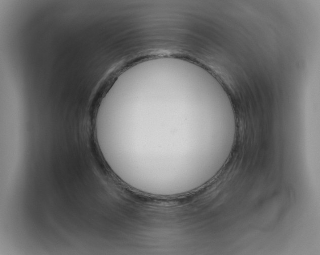 X0000111810304200907231021