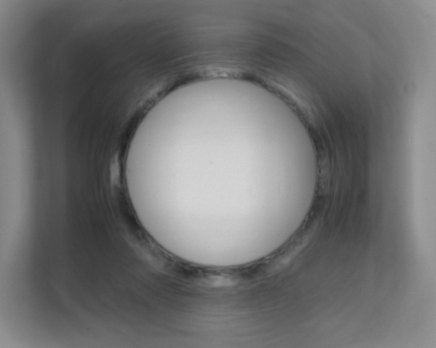 X0000111810310200907231021