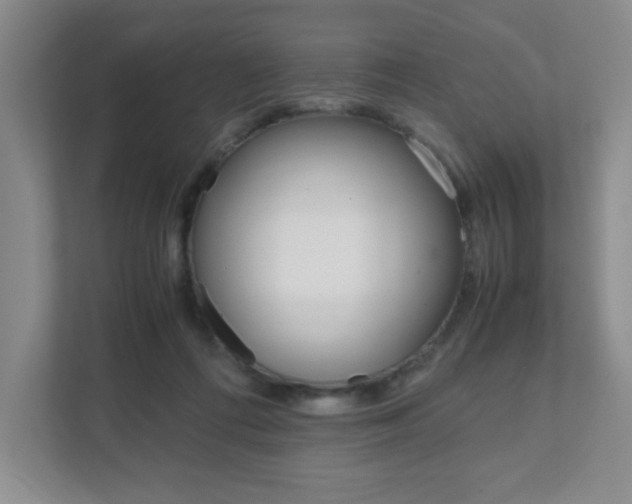 X0000111810312200907231021