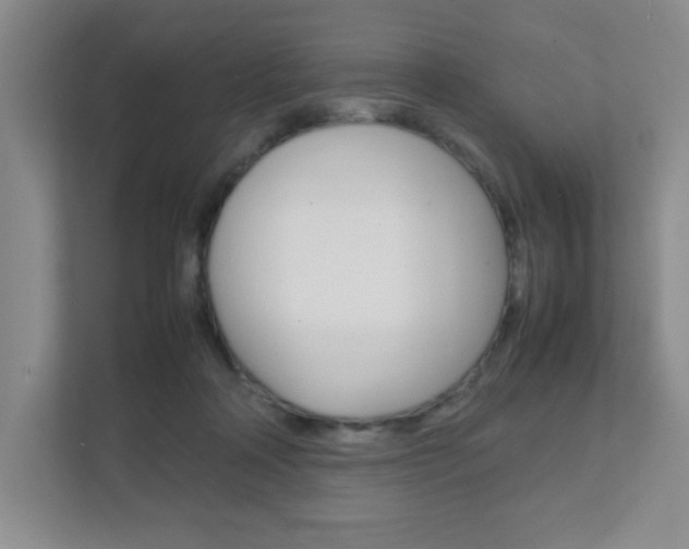 X0000111810314200907231021