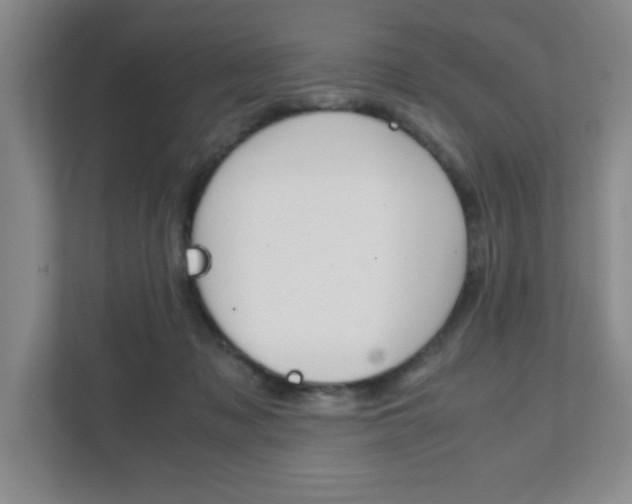 X0000111810317200907231021