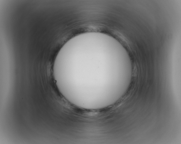X0000111810318200907231021