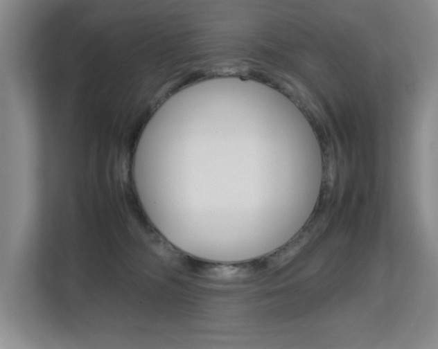 X0000111810326200907231021