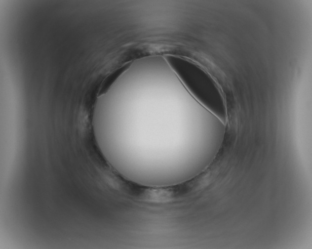 X0000111810327200907231021