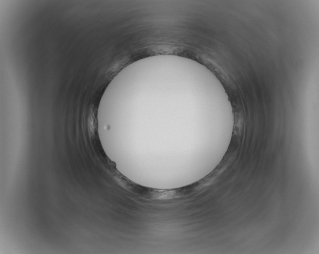 X0000111810334200907231021