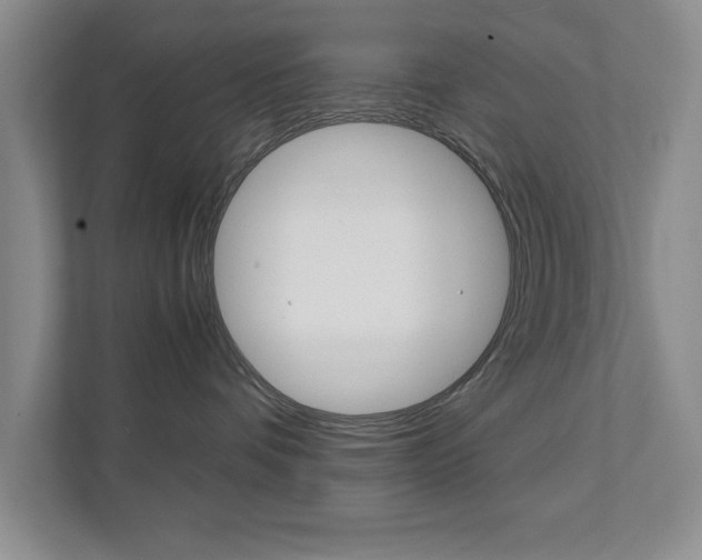 X0000111810336200907231021