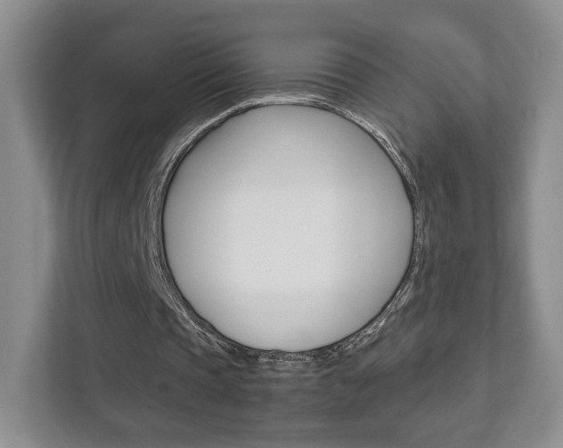 X0000111810337200907231020