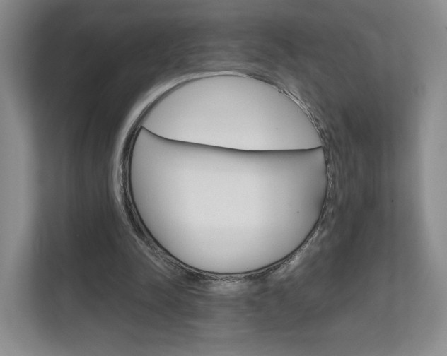 X0000111810342200907231020