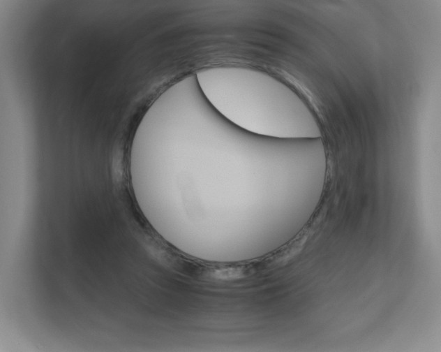 X0000111810353200907231020