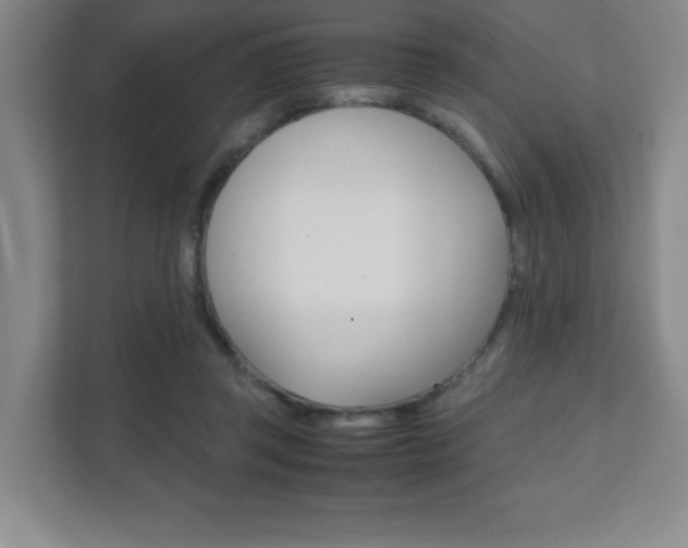 X0000111810357200907231020