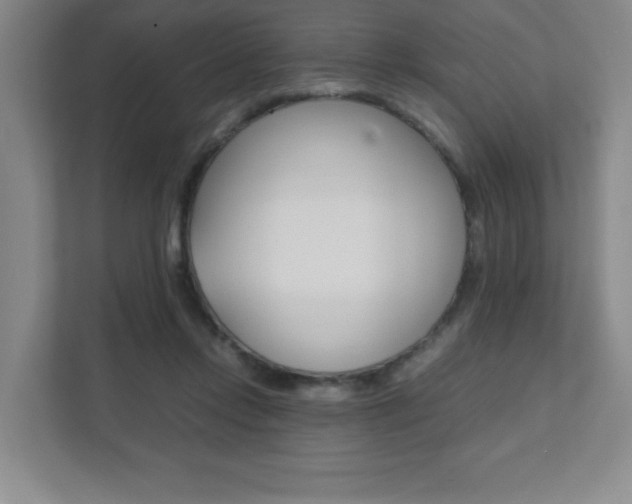 X0000111810358200907231020