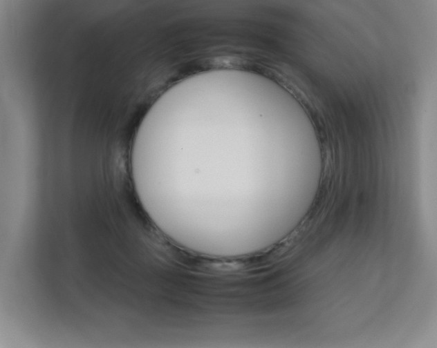 X0000111810363200907231020