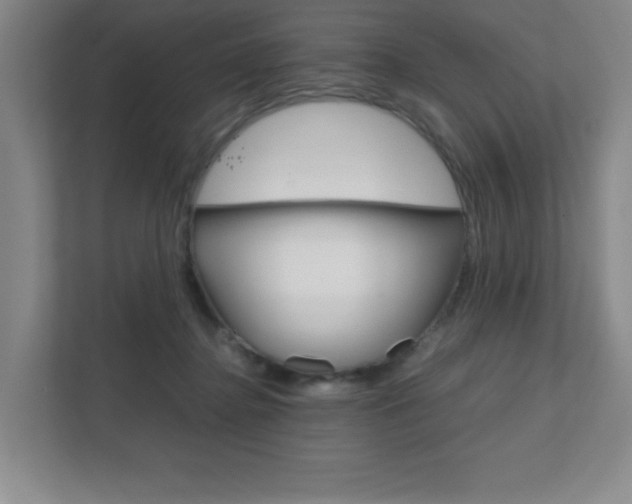 X0000111810364200907231020
