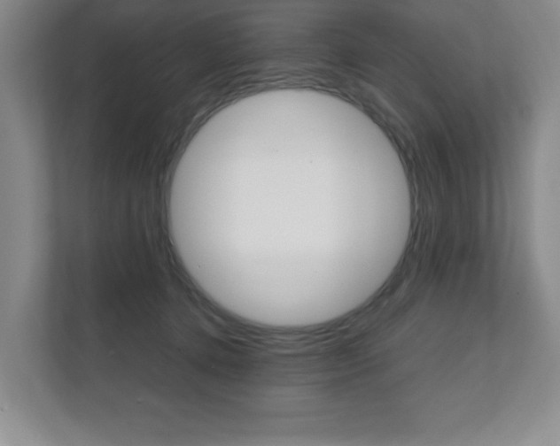 X0000111810368200907231020