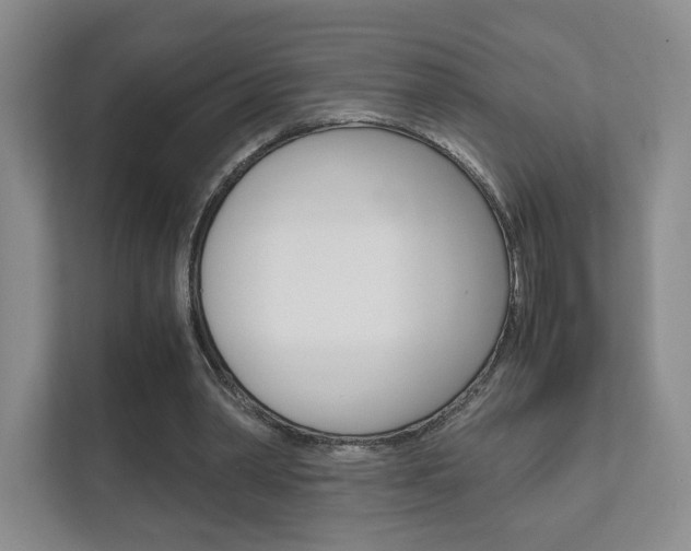 X0000111810390200907231020