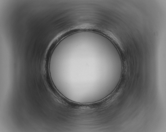 X0000111810392200907231020