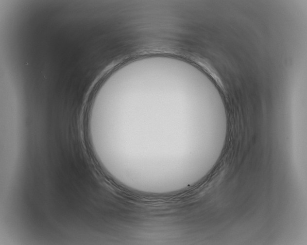 X0000111810395200907231020