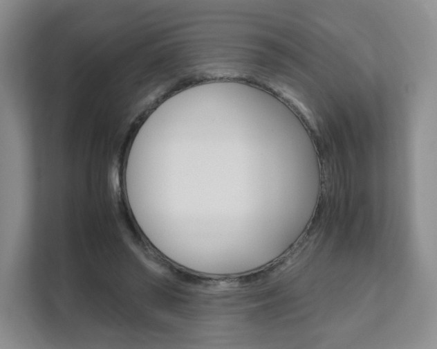 X0000111810398200907231020