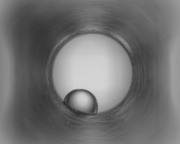 X0000111810399200907231020