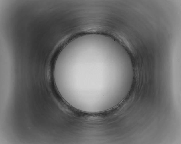 X0000111810400200907231020