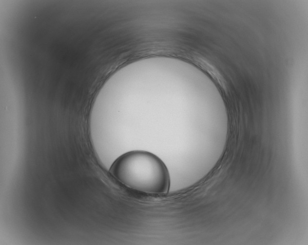 X0000111810401200907231020