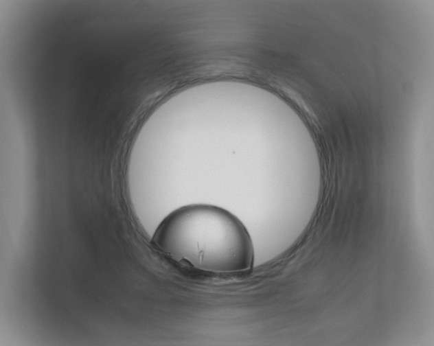 X0000111810403200907231020