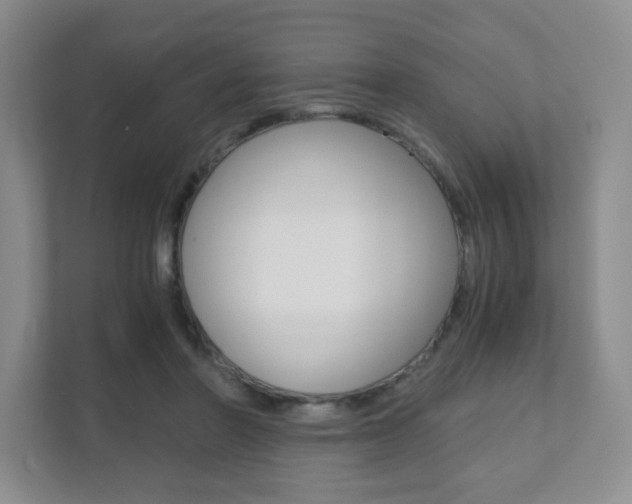 X0000111810406200907231020