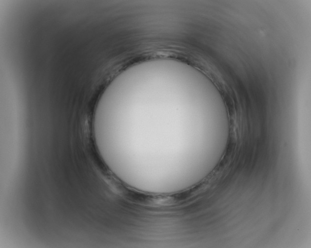 X0000111810410200907231020