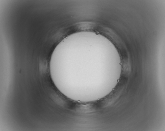 X0000111810411200907231020