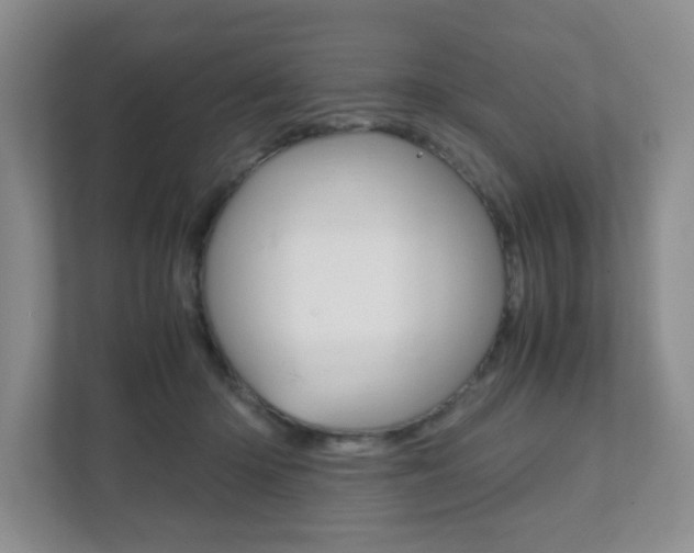 X0000111810414200907231020