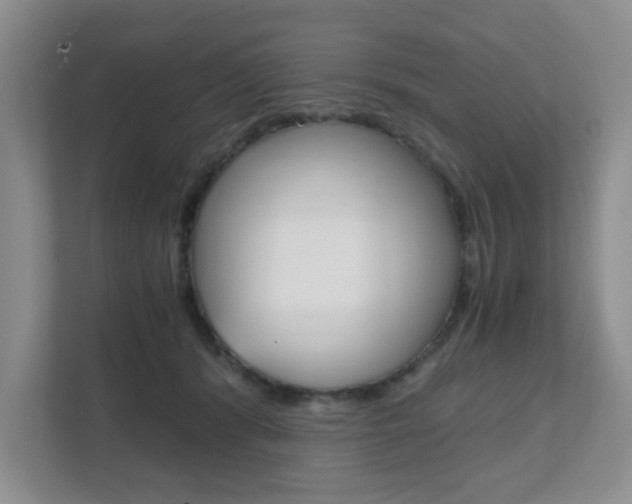 X0000111810416200907231020