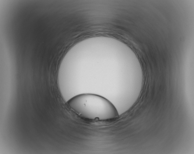 X0000111810417200907231020